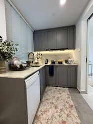 Espa (D23), Condominium #590242581